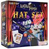 Click N' Play Magician Kit & Magic Set, Magic Kit for Kids Age 10-12, Halloween Magic Trick Games for Girls & Boys, Over 150 Tricks, Includes Manual & DVD Tutorial, Magic Tricks for Kids