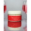 Imerpical Beauty Champagne Toast Body Butter