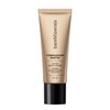 bareMinerals Complexion Rescue Tinted Moisturizer for Face with SPF 30, Opal 01
