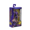NECA Defenders of The Earth Original Superheroes S1 7" Scale The Phantom Action Figure