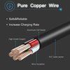 Digipartspower AC Adapter for Arcade1up Game Machines Arcade 1up Model RYJ0136PAU6 RYJ0136PAU7 Riser DC Power Supply