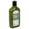 Avalon Rosemary Volumizing Conditioner 11 OZ (pack of 2) by Avalon