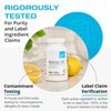 XYMOGEN Methyl Protect - Optimal Methylation Formula with Methyl Folate, Vitamin B12 (Methylcobalamin b12), Riboflavin + B6 Vitamins - Cognitive, Homocysteine + Heart Health Supplements (120 Capsules)