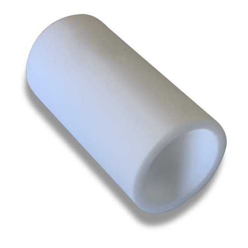 F7000 Series In Line Compressor Moisture Separator Filter Element F7007 Filter