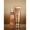 Victoria's Secret Bare Vanilla Nourishing Hand & Body Lotion