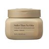 Generic Shea Butter & Vitamin E: Softer Than No Otha Body Butter- For Dry Skin, Women & Men 10 fl oz