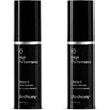 Anthony Vitamin C Serum for Face Anti Aging High Performance – Dark Spot Corrector for Face Brightening – Contains Polypeptides & Salicylic Acid, Support Natural Production of Collagen, 1Fl Oz, 2 Pack