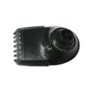 Shaver Head Beard Trimmer for Philips Norelco SensoTouch Arcitec RQ12 RQ11 RQ10 RQ32 RQ1250 RQ1200 RQ1195 RQ1180 RQ1050 RQ111/52