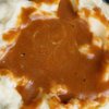 McCormick Gluten Free Brown Gravy Mix, 0.88 oz (Pack of 12)