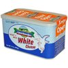 Exclusive Goat Cheese (Ezine Region)