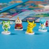 Monopoly Pokémon Edition Board Game | Ages 8 and Up | 2 to 4 Players | Kids Games for Pokémon Fans | Fun Family Games| 45 Mins. Avg.