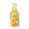 Generic Pineapple Prosecco Gentle & Clean Foaming Hand Soap by Bath Body Works, Full Size, 8.75 fl oz / 259 mL, Pack of 1