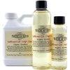 Safflower Oil, High Oleic, 8 oz, Soap Making, Lotion, Creams, Massage Oil, Bath, Beauty,