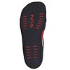 NRS Kinetic Water Shoes-Black/Red-09