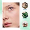 Dr Adorable - 4 oz - Burdock Root Oil - Infused 100% Pure Natural Organic for Skin Hair Nails