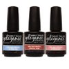 Tammy Taylor Boho Soul | Gelegance Gel Polish Bundle