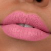 essence | 8h Matte Liquid Lipstick | Highly Pigmented with Smudge-proof Matte Finish | Vegan & Cruelty Free (05 Pink Blush)