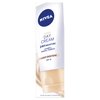 Nivea Visage Daily Essentials Tinted Moisturising Day Cream Natural SPF 15 (50ml)