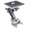 Roland APC-33 Drum Set Mounting Clamp