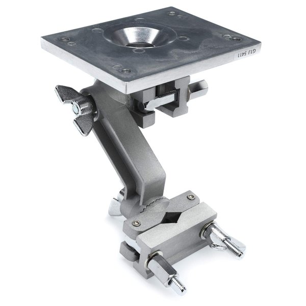 Roland APC-33 Drum Set Mounting Clamp
