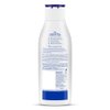 Nivea Aloe Hydration Body Lotion, 200ml.