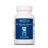 Allergy Research Group B12 Adenosylcobalamin Supplement - with Folic Acid, Vitamin B12 3000 mcg, Folate, Pure B12, Vegetarian Lozenges - 60 Count