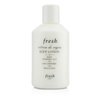 Fresh Citron De Vigne Body Lotion, 10 Ounce