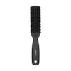Conair Man All-Purpose Boar Bristle Brush