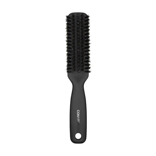 Conair Man All-Purpose Boar Bristle Brush