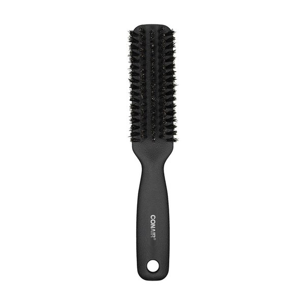 Conair Man All-Purpose Boar Bristle Brush