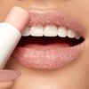 KIKO Milano Perfect Lips Caring Set | 1 Lip Scrub And 1 Lip Cream