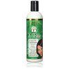 [ VALUABLE SET ] Parnevu T-Tree Therapeutic Shampoo + Leave-in Conditioner, 12 Ounce EA