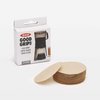 OXO Good Grips Coffee Maker Replacement Paper, Brown, Per Box, 50 CT, Cold Brew Filters, Count
