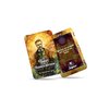 The Tarot Friedrich Nietzsche - The Philosopher's Deck - Divination tools - Tarot cards