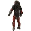 Diamond Select Toys The Lord of The Rings: Uruk-hai Action Figure, Multicolor