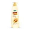 Joy Honey & Almonds Nourishing Body Lotion 500ml