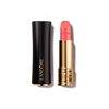 Lancôme L'Absolu Rouge Hydrating Cream Lipstick - Smudge-Resistant & Luminous Finish - Up To 18HR Comfort - 238 Si Seulement