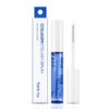 Farmstay Collagen Eyelash Serum - Highly-concentrated serum for eyelashes, Collagen Eyelash nourishing serum, Good for Beginners, Korean Skin Care, K Beauty