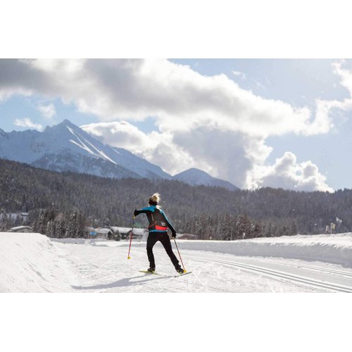 CamelBak Crux & Fusion Thermal Control Kit Accessory - Insulated Tube, Bite Valve Cover - Cold Weather Tube Accessory