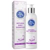 The Momms Company Natural Baby Shampoo, 400 ml
