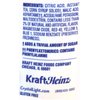 Crystal Light Peach Iced Tea Drink Mix, 12-Quart Canister (Pack of 6)