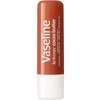 Vaseline Lip Therapy Stick, Cocoa Butter, 4.8g