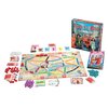 Ticket to Ride London Board Game - Train Route-Building Strategy Game, Fun Family Game for Kids & Adults, Ages 8+, 2-4 Players, 10-15 Minute Playtime, Made by Days of Wonder