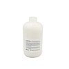 Davines LOVE Curl Cleansing Cream, All In One Shampoo and Conditioner, Soften and Hydrate Wavy And Curly Hair, 16.9 Fl. Oz