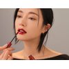 3CE Glaze Lip Tint(5g) (#NEW MOTION)