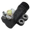 Beck/Arnley 072-9651 Clutch Slave Cylinder