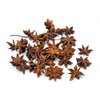 Slofoodgroup Whole Star Anise - For Cooking, Pickling and Spice Mixes - 1 Ounce
