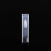 Ceramic Nail File Drill Bit Professional 3/32" Rotary Burr for Nail Art Salon Extra Corse-XC Grit