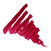 Perfect Pout Sculpting Lip Liner True Red (Pack of 1)
