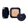 Clé de Peau Beauté, Radiant Cushion Foundation Dewy Refill, Light Ocher